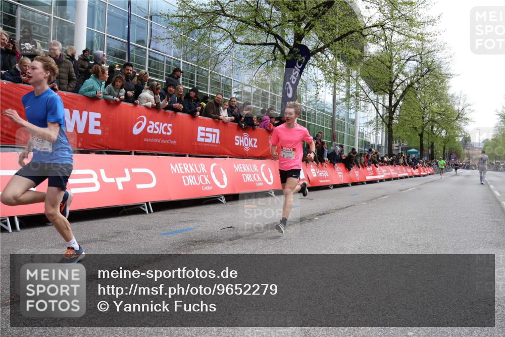 25.04.2026 - Das Zehntel Yannick Fuchs http://msf.ph/oto/9652279 25.04.2026 14:45:24 Laufen 0, 0 meine-sportfotos.de