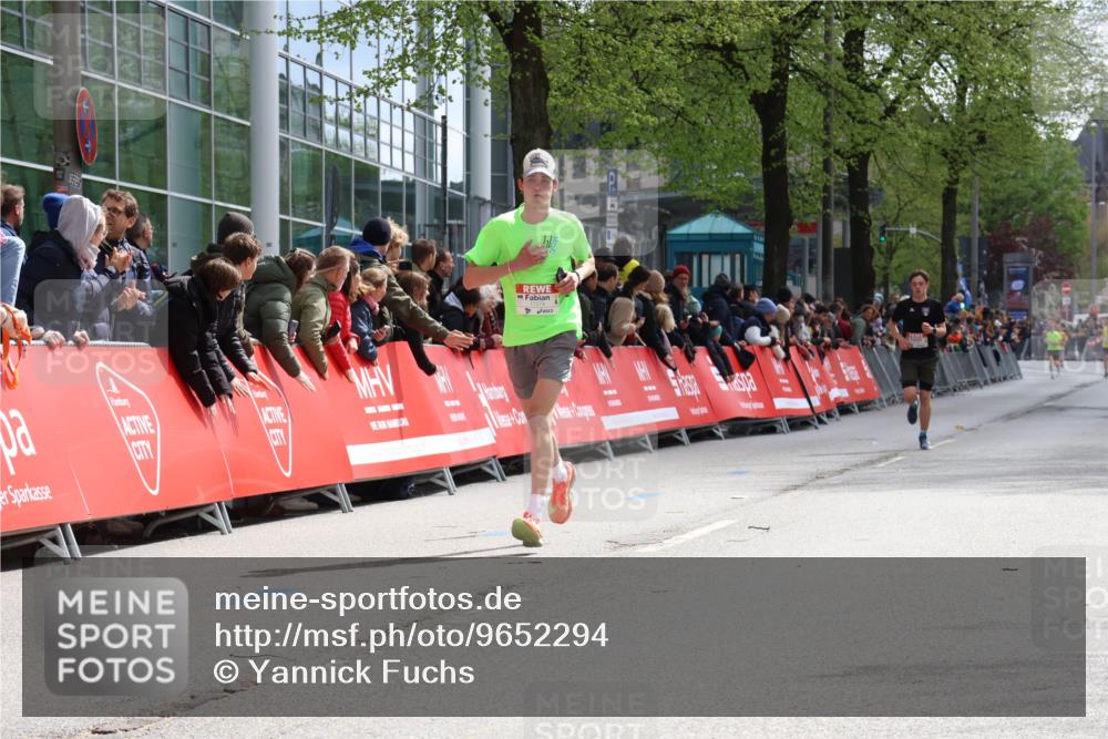 25.04.2026 - Das Zehntel Yannick Fuchs http://msf.ph/oto/9652294 25.04.2026 14:45:29 Laufen  meine-sportfotos.de