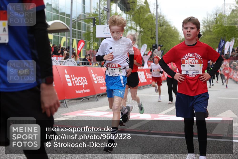 25.04.2026 - Das Zehntel Strokosch-Dieckow http://msf.ph/oto/9652328 25.04.2026 14:52:33 Ziel 15119, 15123, 15283, 15284, 15977, 16055, 16343, 16430, 16573, 16663, 16951, 17042, 17043, 17094, 17104, 17332, 17777, 18073, 18230 meine-sportfotos.de