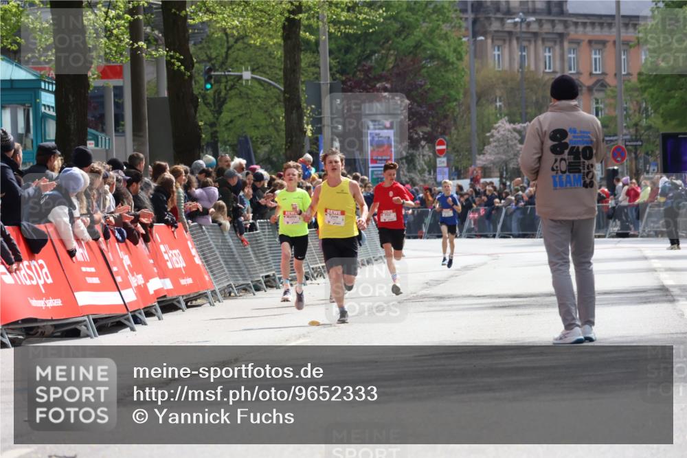 25.04.2026 - Das Zehntel Yannick Fuchs http://msf.ph/oto/9652333 25.04.2026 14:45:40 Laufen 777, 840, 408 meine-sportfotos.de