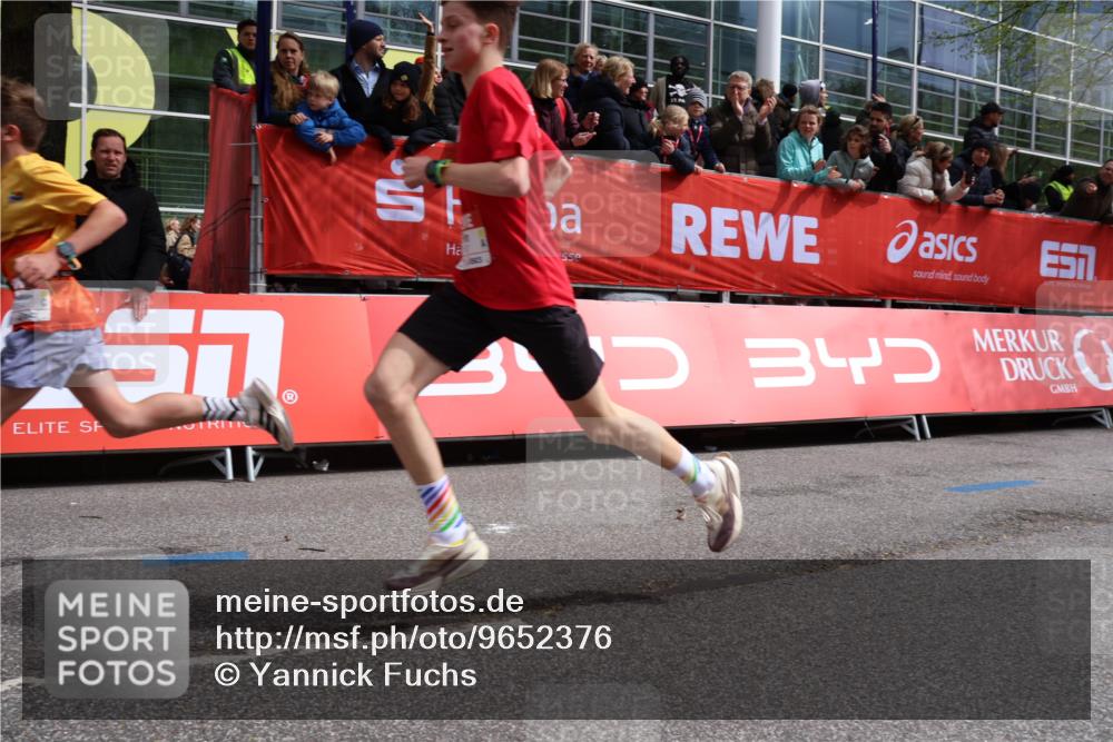 25.04.2026 - Das Zehntel Yannick Fuchs http://msf.ph/oto/9652376 25.04.2026 14:45:50 Laufen 57, 3 meine-sportfotos.de
