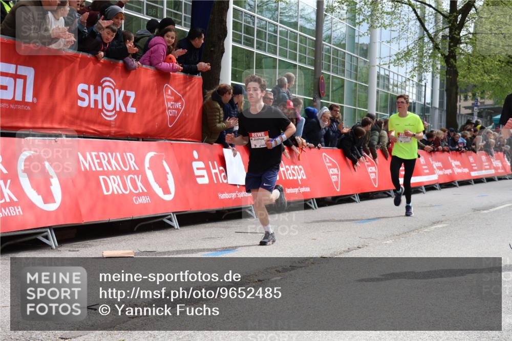 25.04.2026 - Das Zehntel Yannick Fuchs http://msf.ph/oto/9652485 25.04.2026 14:46:14 Laufen 6, 51, 0, 0 meine-sportfotos.de