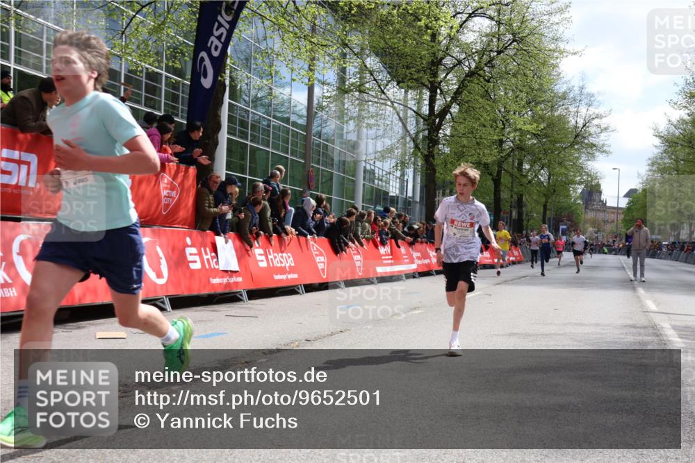 25.04.2026 - Das Zehntel Yannick Fuchs http://msf.ph/oto/9652501 25.04.2026 14:46:18 Laufen  meine-sportfotos.de