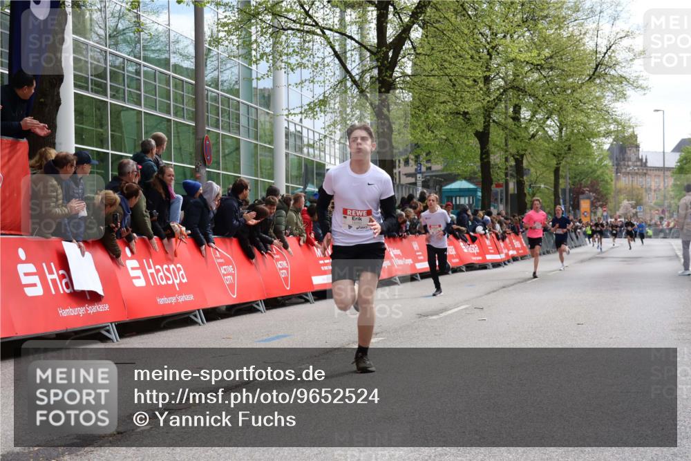 25.04.2026 - Das Zehntel Yannick Fuchs http://msf.ph/oto/9652524 25.04.2026 14:46:23 Laufen  meine-sportfotos.de