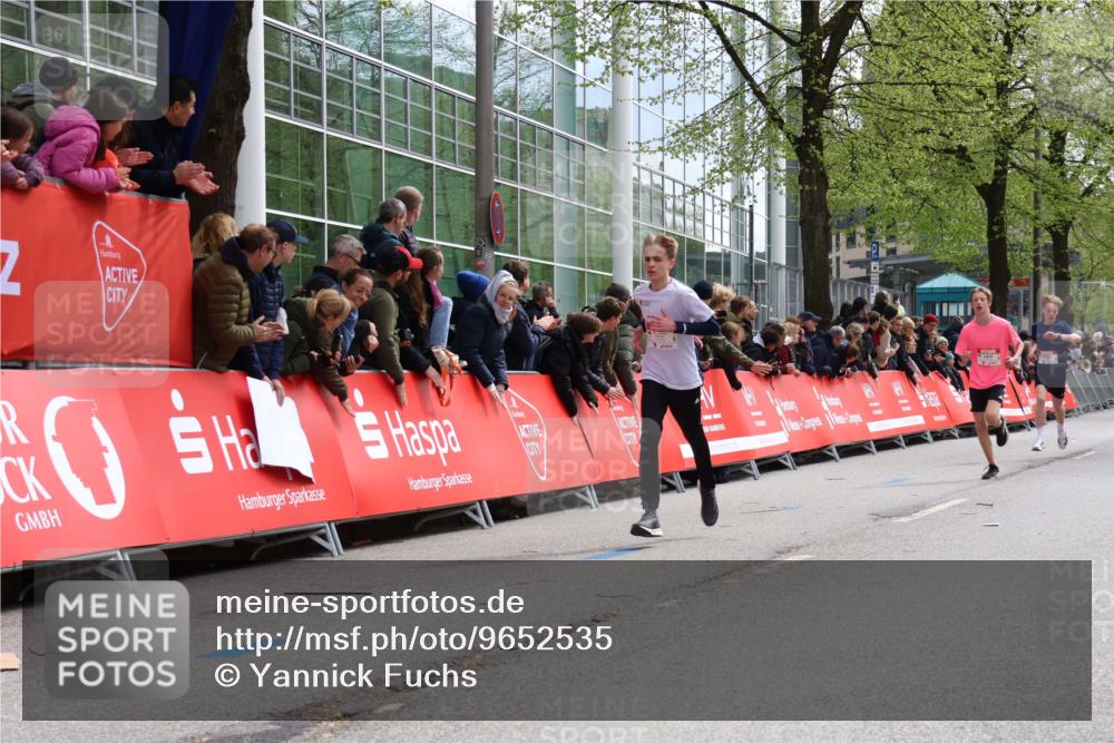 25.04.2026 - Das Zehntel Yannick Fuchs http://msf.ph/oto/9652535 25.04.2026 14:46:25 Laufen 6, 5 meine-sportfotos.de
