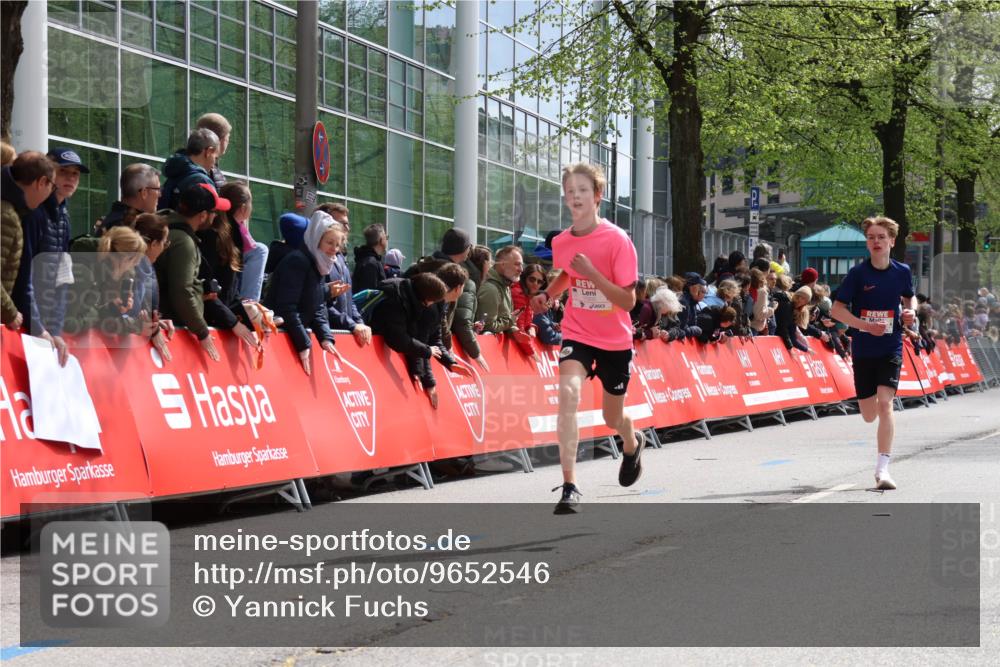 25.04.2026 - Das Zehntel Yannick Fuchs http://msf.ph/oto/9652546 25.04.2026 14:46:27 Laufen  meine-sportfotos.de
