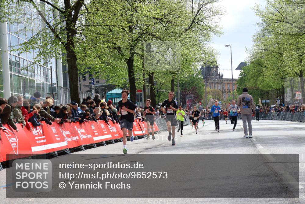 25.04.2026 - Das Zehntel Yannick Fuchs http://msf.ph/oto/9652573 25.04.2026 14:46:34 Laufen  meine-sportfotos.de