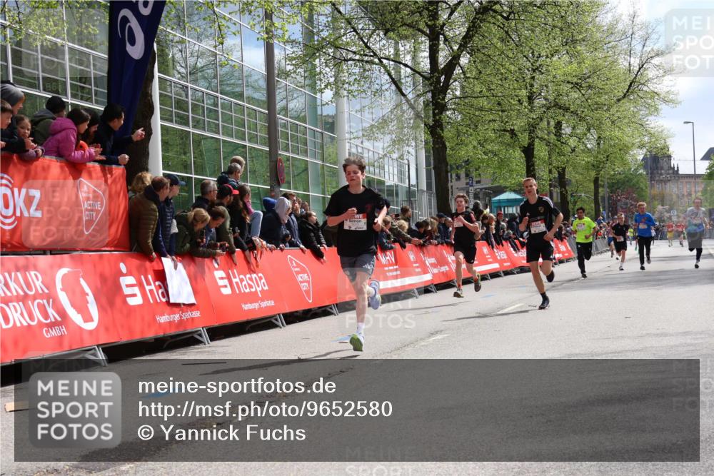 25.04.2026 - Das Zehntel Yannick Fuchs http://msf.ph/oto/9652580 25.04.2026 14:46:36 Laufen 86 meine-sportfotos.de