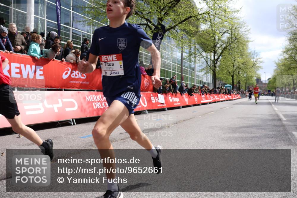 25.04.2026 - Das Zehntel Yannick Fuchs http://msf.ph/oto/9652661 25.04.2026 14:46:50 Laufen 17918 meine-sportfotos.de