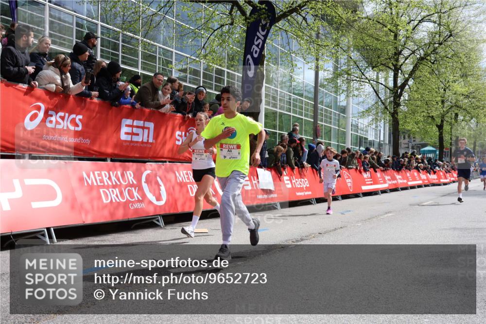 25.04.2026 - Das Zehntel Yannick Fuchs http://msf.ph/oto/9652723 25.04.2026 14:47:02 Laufen 0 meine-sportfotos.de