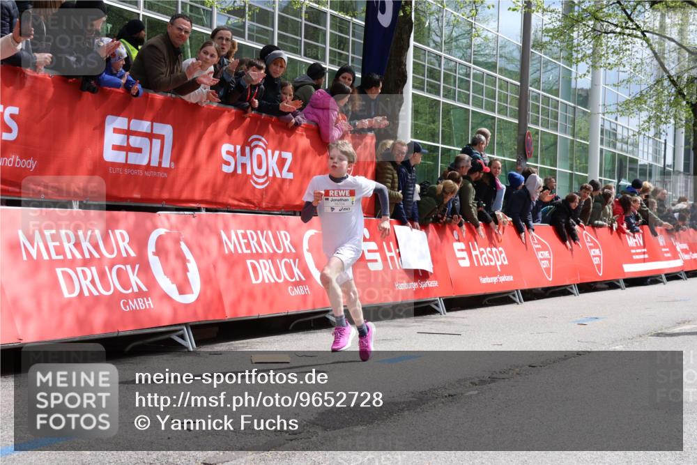 25.04.2026 - Das Zehntel Yannick Fuchs http://msf.ph/oto/9652728 25.04.2026 14:47:03 Laufen 16704 meine-sportfotos.de