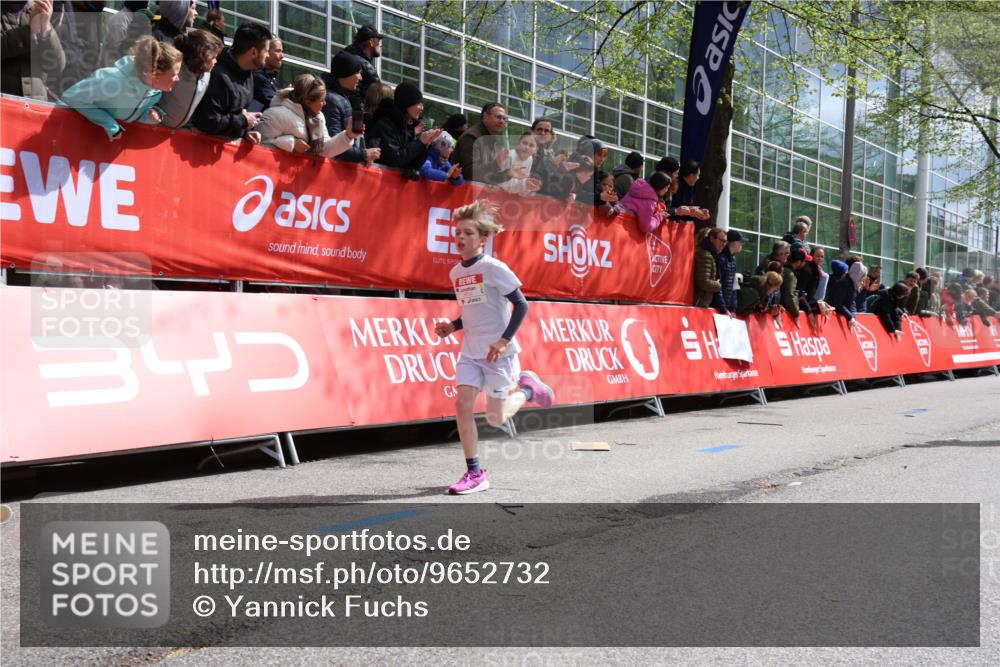 25.04.2026 - Das Zehntel Yannick Fuchs http://msf.ph/oto/9652732 25.04.2026 14:47:04 Laufen 345 meine-sportfotos.de