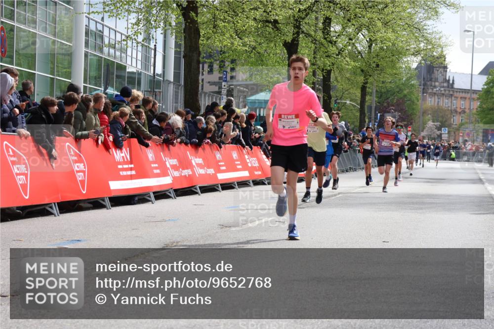 25.04.2026 - Das Zehntel Yannick Fuchs http://msf.ph/oto/9652768 25.04.2026 14:47:10 Laufen  meine-sportfotos.de