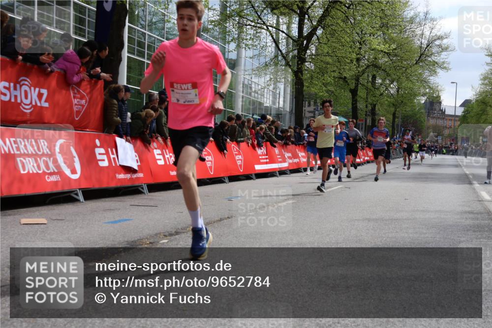 25.04.2026 - Das Zehntel Yannick Fuchs http://msf.ph/oto/9652784 25.04.2026 14:47:12 Laufen 86 meine-sportfotos.de