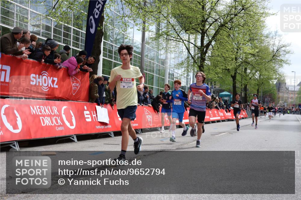 25.04.2026 - Das Zehntel Yannick Fuchs http://msf.ph/oto/9652794 25.04.2026 14:47:14 Laufen 6, 7, 1, 0 meine-sportfotos.de