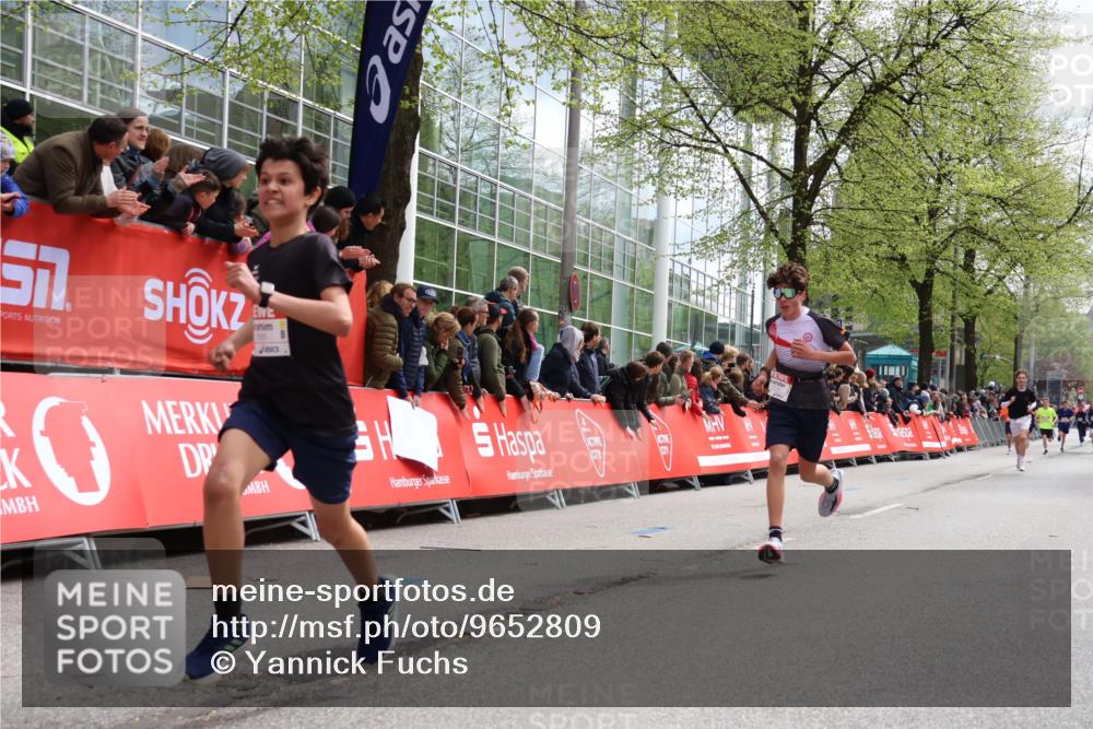 25.04.2026 - Das Zehntel Yannick Fuchs http://msf.ph/oto/9652809 25.04.2026 14:47:17 Laufen 0, 5 meine-sportfotos.de