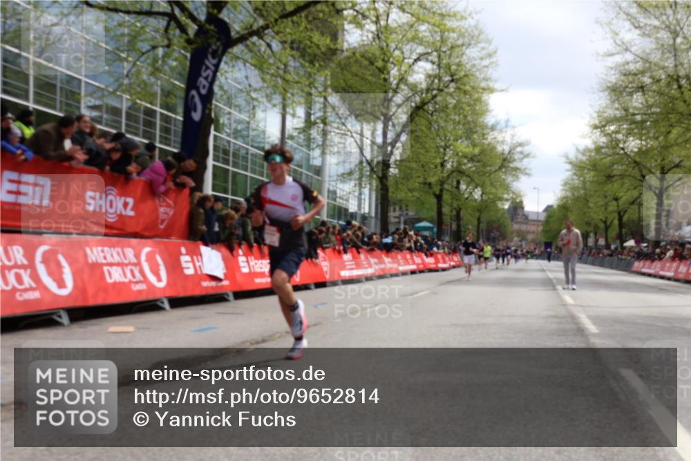 25.04.2026 - Das Zehntel Yannick Fuchs http://msf.ph/oto/9652814 25.04.2026 14:47:18 Laufen 51, 1, 0, 5 meine-sportfotos.de