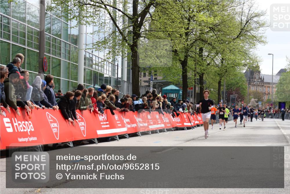 25.04.2026 - Das Zehntel Yannick Fuchs http://msf.ph/oto/9652815 25.04.2026 14:47:19 Laufen  meine-sportfotos.de