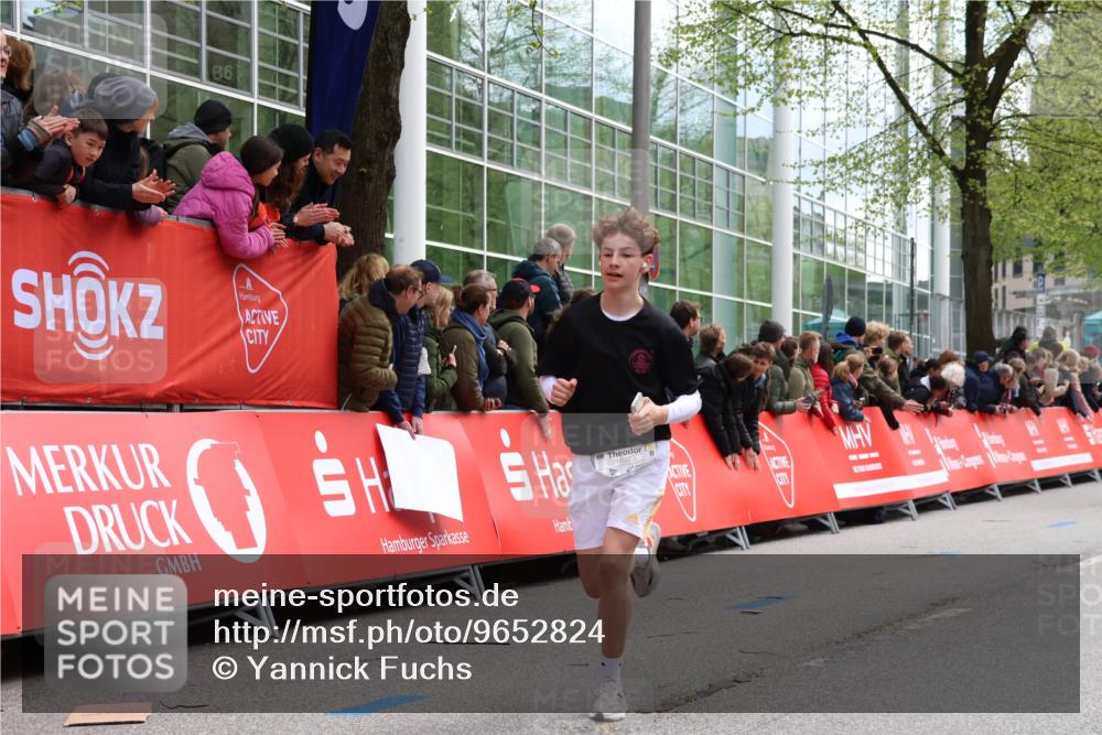 25.04.2026 - Das Zehntel Yannick Fuchs http://msf.ph/oto/9652824 25.04.2026 14:47:23 Laufen 16373, 2 meine-sportfotos.de