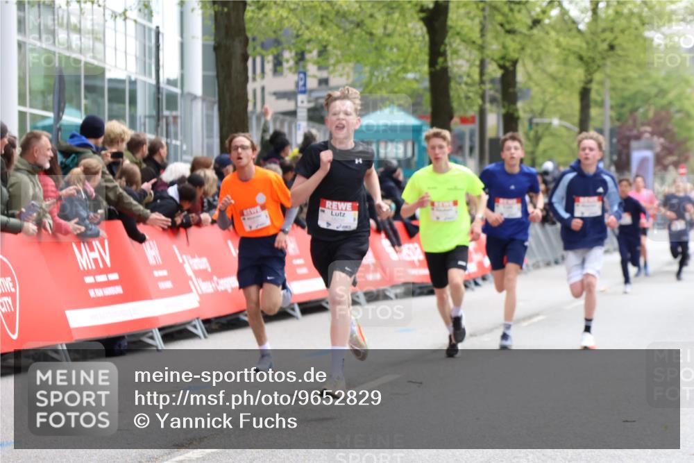 25.04.2026 - Das Zehntel Yannick Fuchs http://msf.ph/oto/9652829 25.04.2026 14:47:25 Laufen  meine-sportfotos.de