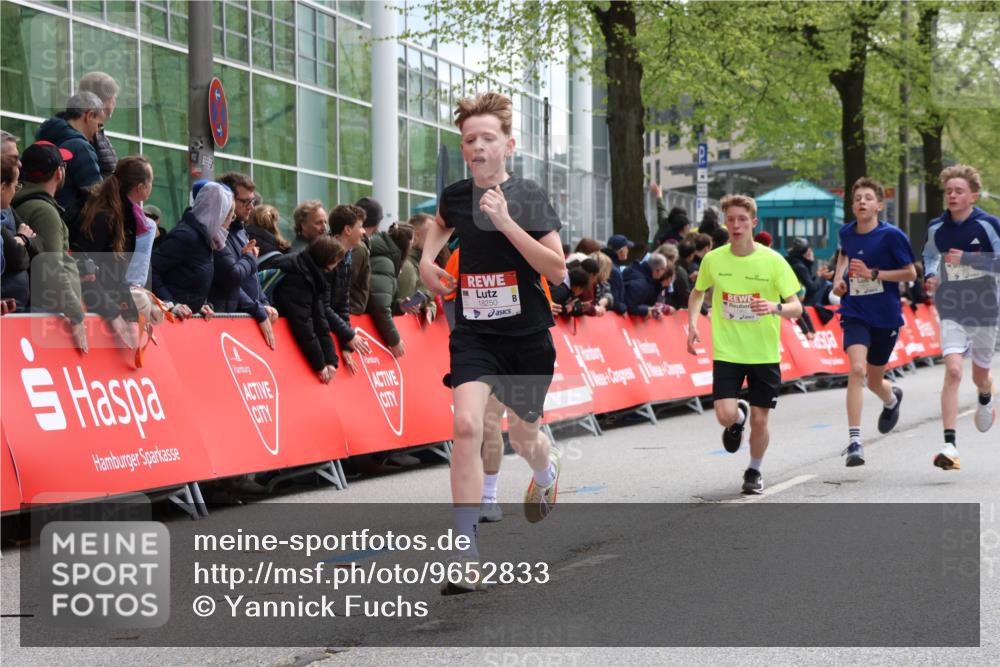 25.04.2026 - Das Zehntel Yannick Fuchs http://msf.ph/oto/9652833 25.04.2026 14:47:26 Laufen 18250 meine-sportfotos.de