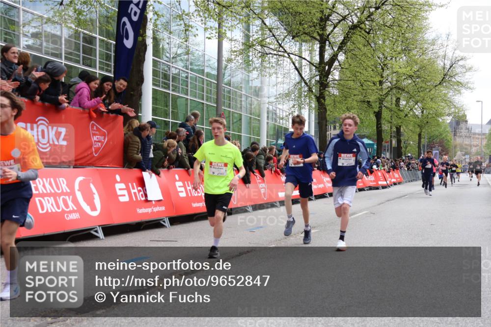 25.04.2026 - Das Zehntel Yannick Fuchs http://msf.ph/oto/9652847 25.04.2026 14:47:28 Laufen 86, 0 meine-sportfotos.de