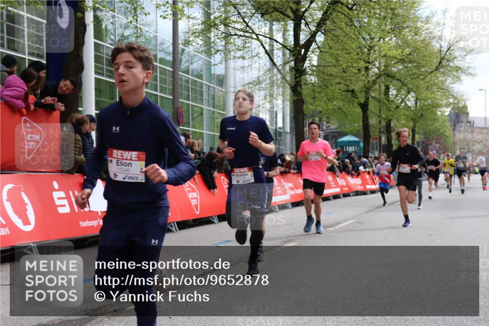 25.04.2026 - Das Zehntel Yannick Fuchs http://msf.ph/oto/9652878 25.04.2026 14:47:34 Laufen 6, 0, 15346 meine-sportfotos.de