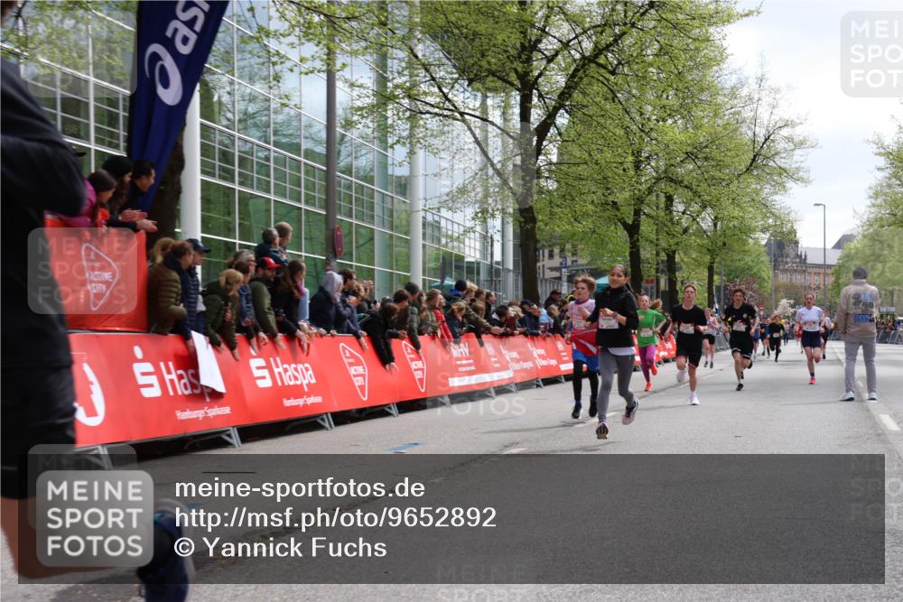 25.04.2026 - Das Zehntel Yannick Fuchs http://msf.ph/oto/9652892 25.04.2026 14:47:37 Laufen 5 meine-sportfotos.de