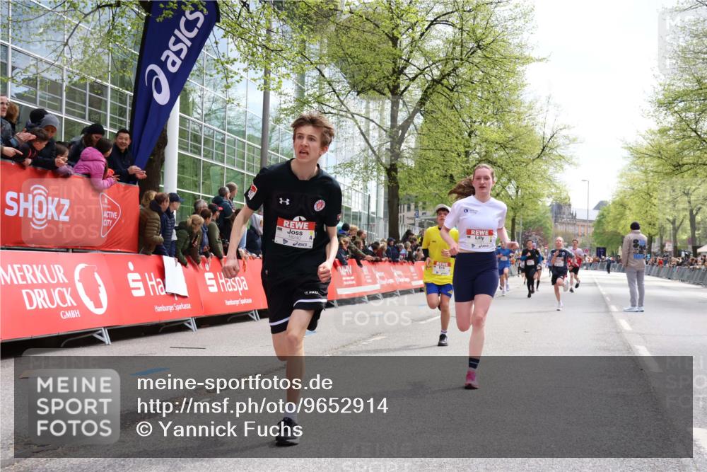 25.04.2026 - Das Zehntel Yannick Fuchs http://msf.ph/oto/9652914 25.04.2026 14:47:41 Laufen 86, 0, 18240 meine-sportfotos.de