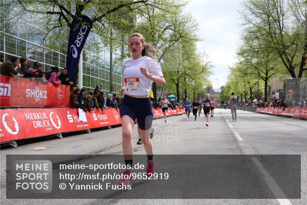 25.04.2026 - Das Zehntel Yannick Fuchs http://msf.ph/oto/9652919 25.04.2026 14:47:42 Laufen 57, 5, 11, 17084 meine-sportfotos.de