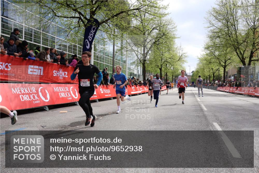 25.04.2026 - Das Zehntel Yannick Fuchs http://msf.ph/oto/9652938 25.04.2026 14:47:46 Laufen 0, 0, 5 meine-sportfotos.de
