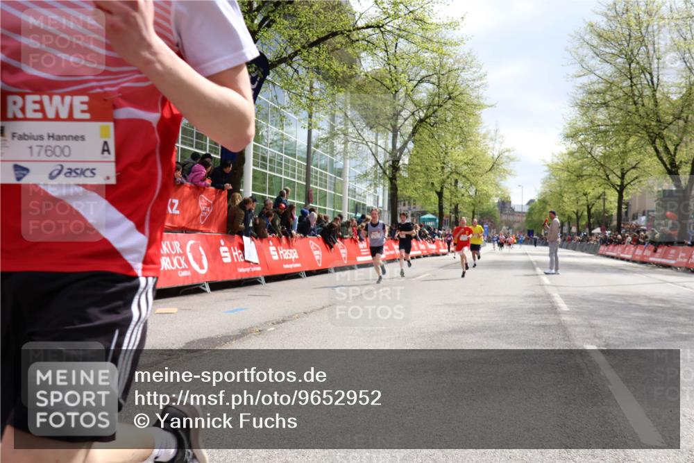 25.04.2026 - Das Zehntel Yannick Fuchs http://msf.ph/oto/9652952 25.04.2026 14:47:49 Laufen 17600 meine-sportfotos.de