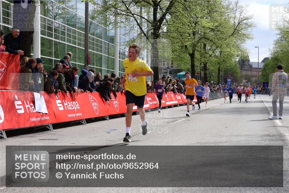 25.04.2026 - Das Zehntel Yannick Fuchs http://msf.ph/oto/9652964 25.04.2026 14:47:52 Laufen  meine-sportfotos.de