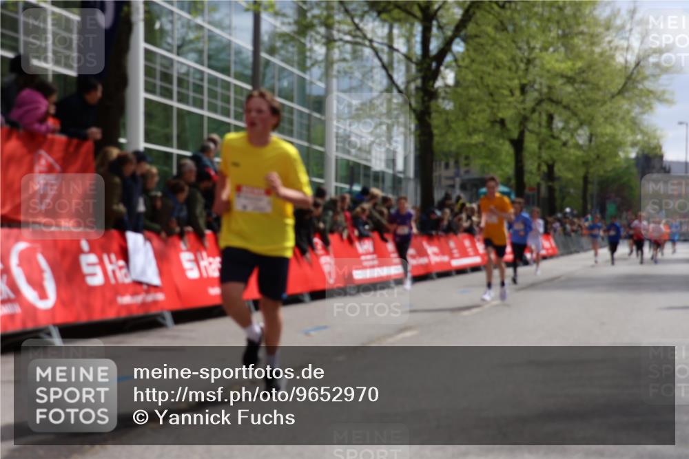 25.04.2026 - Das Zehntel Yannick Fuchs http://msf.ph/oto/9652970 25.04.2026 14:47:53 Laufen 0 meine-sportfotos.de