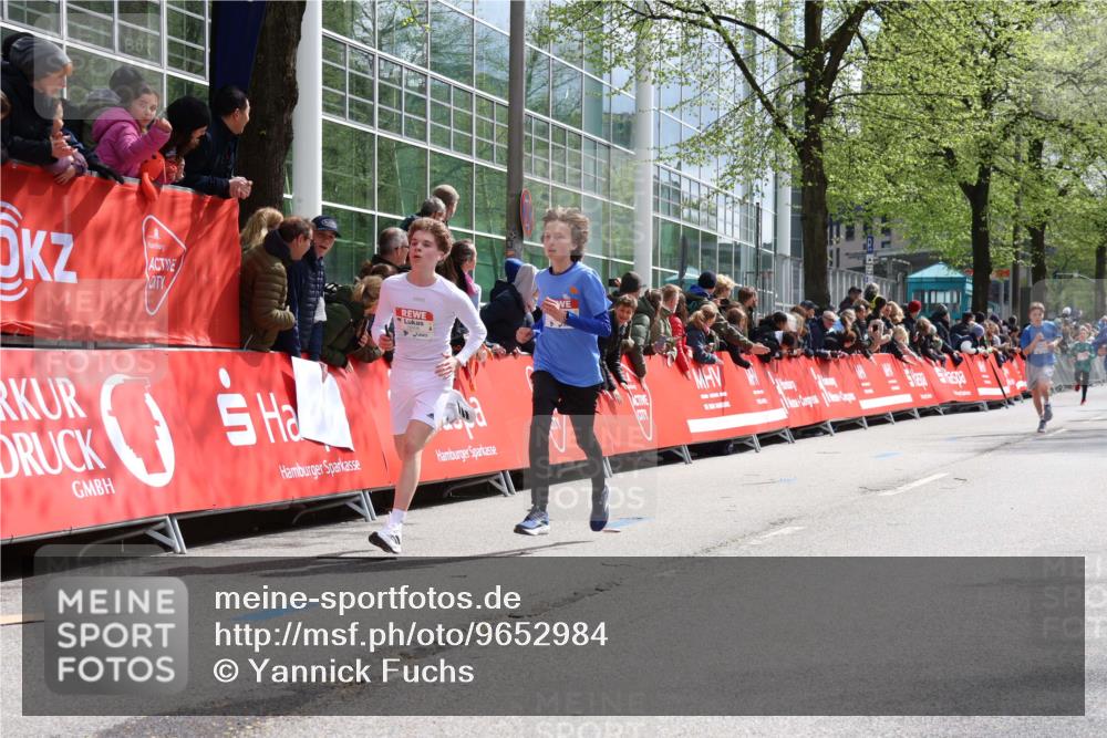 25.04.2026 - Das Zehntel Yannick Fuchs http://msf.ph/oto/9652984 25.04.2026 14:47:56 Laufen 6, 0 meine-sportfotos.de