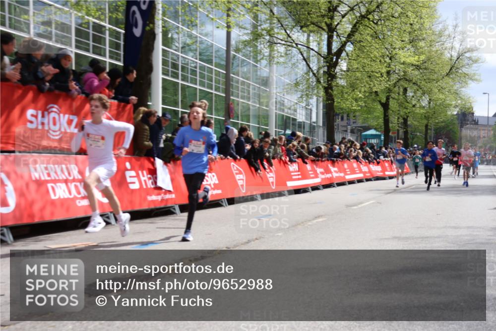 25.04.2026 - Das Zehntel Yannick Fuchs http://msf.ph/oto/9652988 25.04.2026 14:47:57 Laufen  meine-sportfotos.de