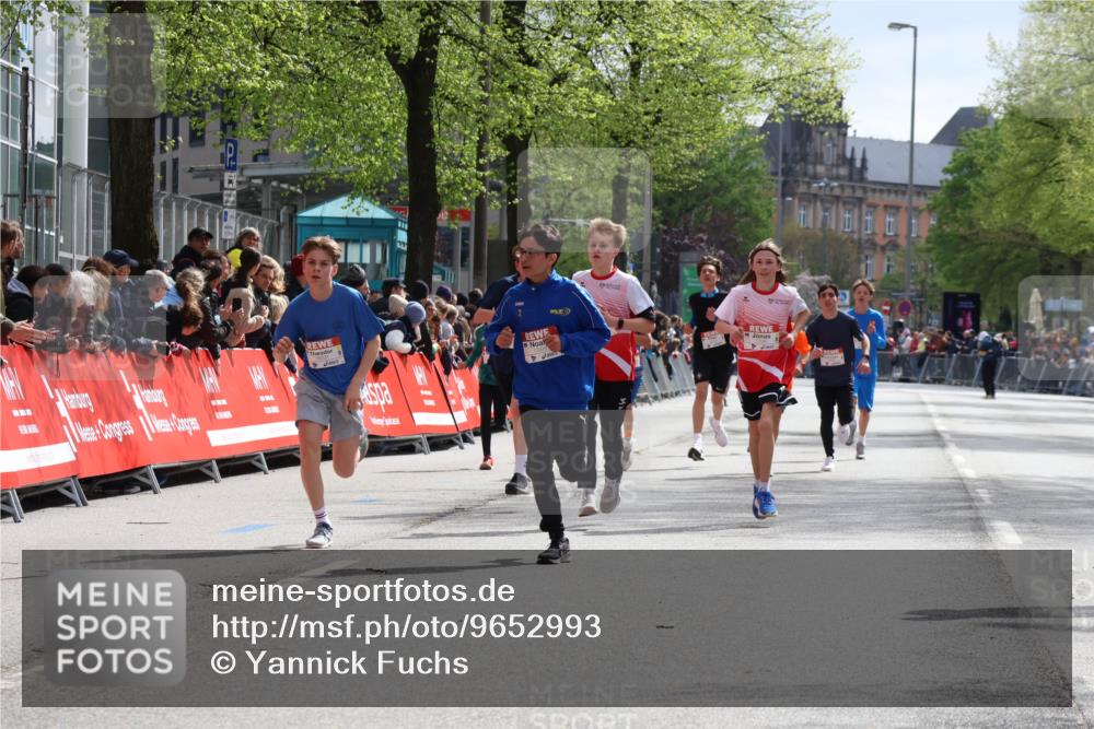 25.04.2026 - Das Zehntel Yannick Fuchs http://msf.ph/oto/9652993 25.04.2026 14:47:59 Laufen  meine-sportfotos.de
