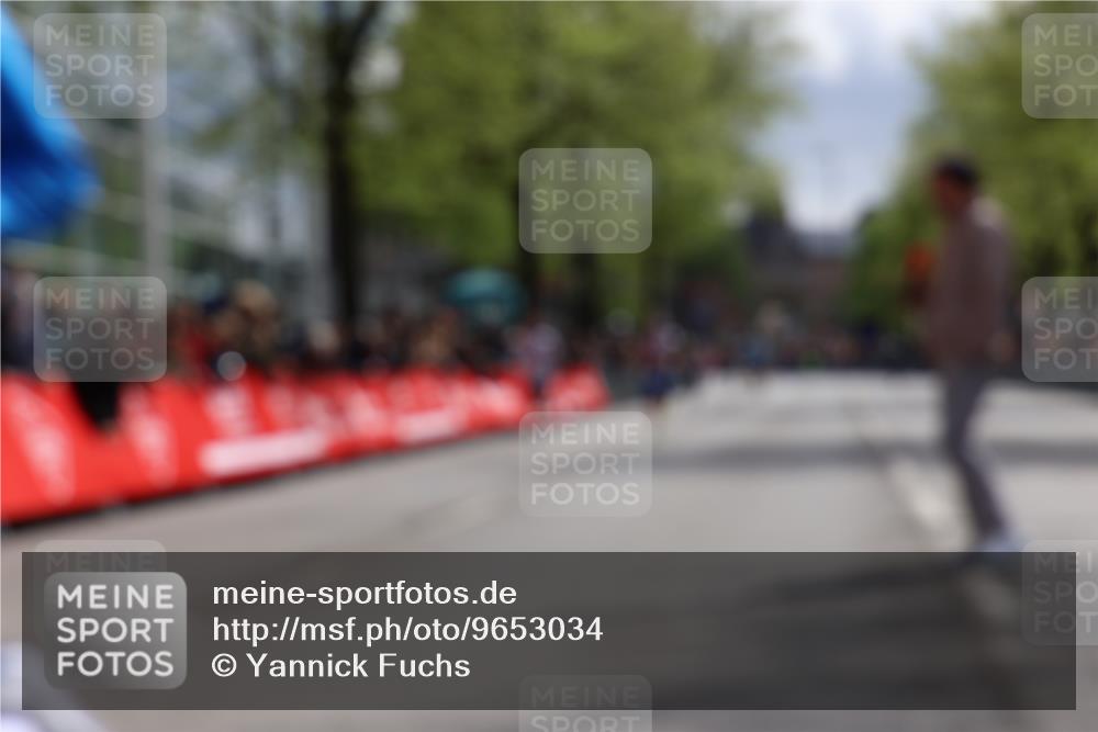 25.04.2026 - Das Zehntel Yannick Fuchs http://msf.ph/oto/9653034 25.04.2026 14:48:07 Laufen  meine-sportfotos.de