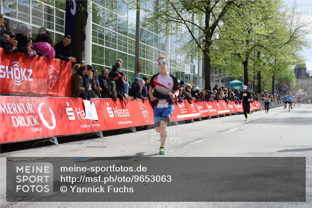 25.04.2026 - Das Zehntel Yannick Fuchs http://msf.ph/oto/9653063 25.04.2026 14:48:12 Laufen 6, 0, 5, 5 meine-sportfotos.de