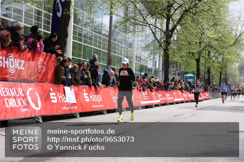 25.04.2026 - Das Zehntel Yannick Fuchs http://msf.ph/oto/9653073 25.04.2026 14:48:16 Laufen 0 meine-sportfotos.de