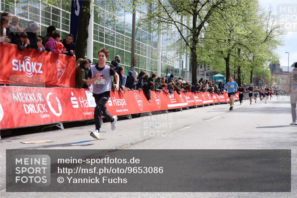 25.04.2026 - Das Zehntel Yannick Fuchs http://msf.ph/oto/9653086 25.04.2026 14:48:19 Laufen 86, 0 meine-sportfotos.de