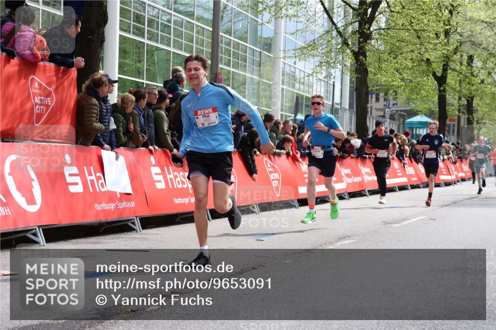 25.04.2026 - Das Zehntel Yannick Fuchs http://msf.ph/oto/9653091 25.04.2026 14:48:22 Laufen 0 meine-sportfotos.de