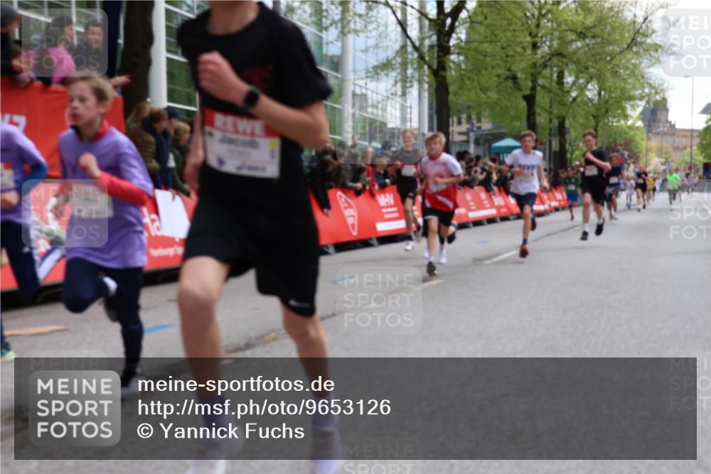 25.04.2026 - Das Zehntel Yannick Fuchs http://msf.ph/oto/9653126 25.04.2026 14:48:33 Laufen  meine-sportfotos.de