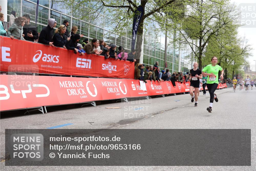 25.04.2026 - Das Zehntel Yannick Fuchs http://msf.ph/oto/9653166 25.04.2026 14:48:40 Laufen 0 meine-sportfotos.de