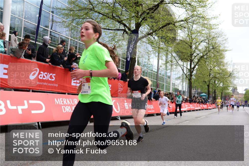 25.04.2026 - Das Zehntel Yannick Fuchs http://msf.ph/oto/9653168 25.04.2026 14:48:41 Laufen 69, 0 meine-sportfotos.de