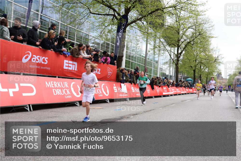 25.04.2026 - Das Zehntel Yannick Fuchs http://msf.ph/oto/9653175 25.04.2026 14:48:42 Laufen 1 meine-sportfotos.de