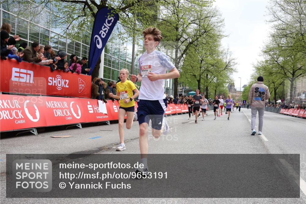 25.04.2026 - Das Zehntel Yannick Fuchs http://msf.ph/oto/9653191 25.04.2026 14:48:45 Laufen  meine-sportfotos.de