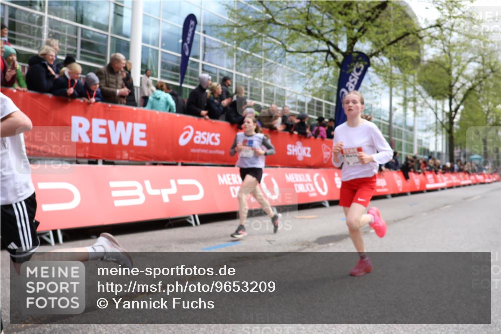 25.04.2026 - Das Zehntel Yannick Fuchs http://msf.ph/oto/9653209 25.04.2026 14:48:50 Laufen 3 meine-sportfotos.de