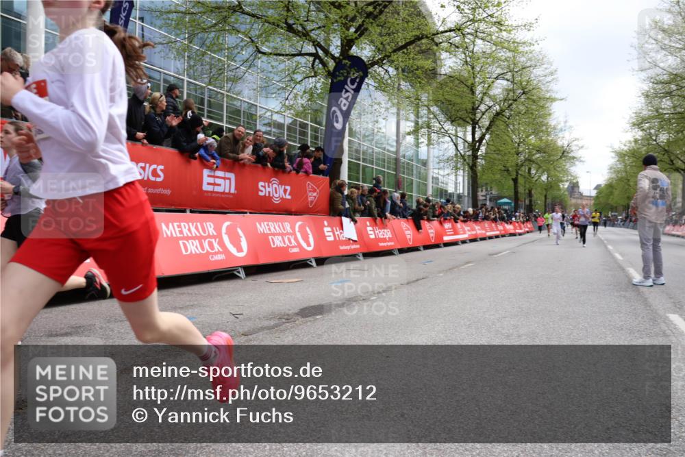25.04.2026 - Das Zehntel Yannick Fuchs http://msf.ph/oto/9653212 25.04.2026 14:48:51 Laufen 51, 0 meine-sportfotos.de