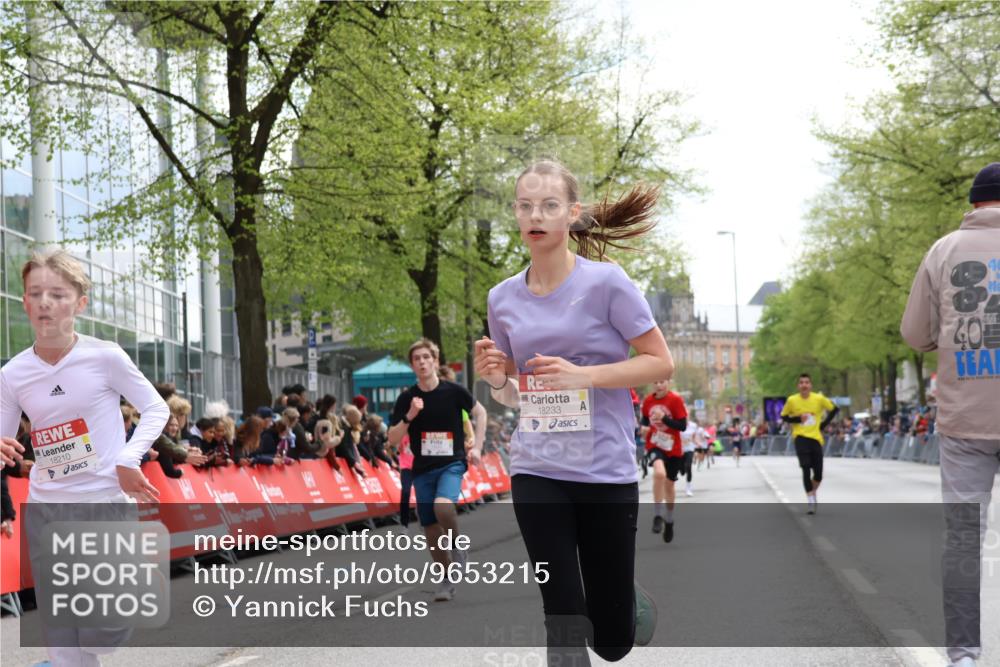 25.04.2026 - Das Zehntel Yannick Fuchs http://msf.ph/oto/9653215 25.04.2026 14:48:54 Laufen 18210, 18233, 500, 40 meine-sportfotos.de